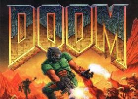 Doom.