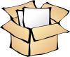 Package Logo.